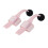 Piano Gesture Corrector Practice Hand Position with Palms Support Shap 2