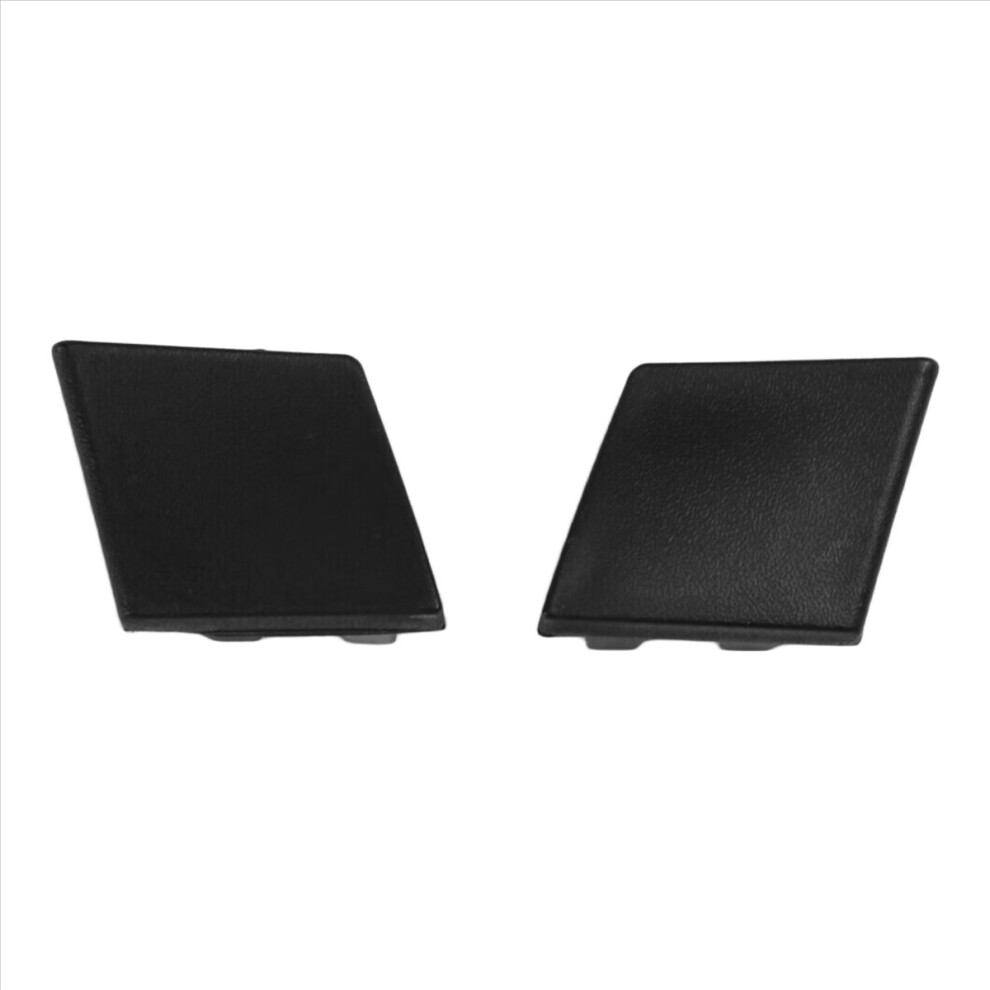For Xf X260 Car Inner Taillight Opener Plug 1 Pair Set T2h15592 Black 4852424117224