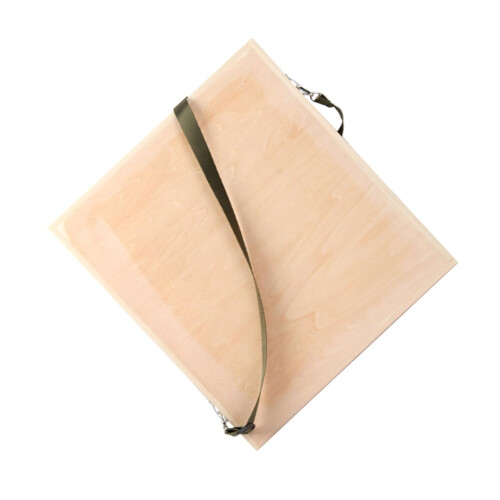 art board for drawing and painting