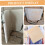 art board for drawing and painting 5