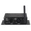 512 Wireless Controller Receiver Transmitter LCD Display Power Adjust 4