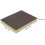 SandblockPad for kitchen, metal/drywall/wood, 8 pieces (2000) 4