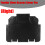Left/Right Car Front for Liner Access Cover Trim For- E82 E88 E90 E91 3