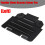 Left/Right Car Front for Liner Access Cover Trim For- E82 E88 E90 E91 4