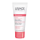 Uriage Roséliane Anti Redness Cream 40ml 1