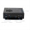 Dual Gigabit Ethernet Mini-Computer for Compute Module 4 (NOT Included 4