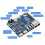 Dual Gigabit Ethernet Mini-Computer for Compute Module 4 (NOT Included 3