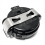 Car Front Rain Sensor Light Module 28535-6725R 285356725R for / 1