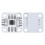 AS5600 Magnetische Encoder Inductie Hoekmeetsensor Module 12bi 4