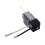 For 3 V3 SE Hotend Kit 260 High Temperature Replacement 0.4mm Nozzle 1