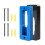 2 PCS Fishing Roll Display Rack Wallmounted Storage Rack Roll Holder Ref: 5885 1
