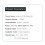 For 3 V3 SE Hotend Kit 260 High Temperature Replacement 0.4mm Nozzle 6