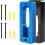 2 PCS Fishing Roll Display Rack Wallmounted Storage Rack Roll Holder Ref: 5885 5