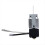 For 3 V3 SE Hotend Kit 260 High Temperature Replacement 0.4mm Nozzle 3