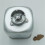 Mixing Bread Bucket Bread Maker Parts Bread Machine Accessories Bread Machine Bread Barrels Part Bread Machine Inner Pot Ref: 3598 5