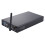 BS-U35WF 300Mbps USB 3.0 Wi-Fi Streaming Server 3.5" External Hard Dr 5
