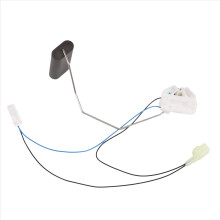 Schwimmersensor für Ölstand im Tank für J10 T31 4WD 25060-JE60D