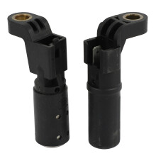 ZF4HP16 Getriebe-Eingangs-/Ausgangsdrehzahlsensor-Set, 2-teilig, ab 2002 (9