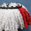 6PCS Mop for Vileda Wring Mopping Replacement Clean Microfibre Mop Refill Head 3