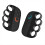 Boxing Grip for Switch 2 Handle Grips Fit Clasp Accessories Enhance Yo 3