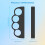 Boxing Grip for Switch 2 Handle Grips Fit Clasp Accessories Enhance Yo 4