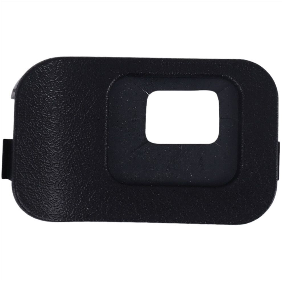 45186-02150 Steering Wheel Cruise Control Switch Cover For Es300 Rx330 4852424131794