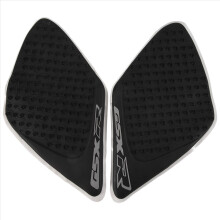 Antislip beschermhoes voor GSXR1000 2007-2008 K7 GSXR 1000 motorfiets, beige