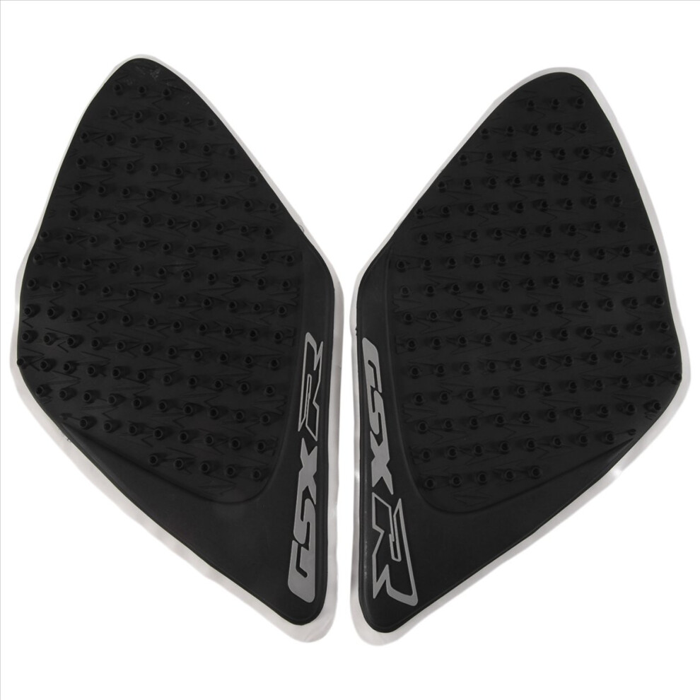 For Gsxr1000 2007-2008 K7 Gsxr 1000 Motorcycle Protector Anti Slip Tan 4852424130704
