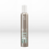 Wella Professionals – EIMI Nutricurls Boost Bouncing (300ml) 1