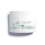 Wella Professionals – Nutricurls Waves & Curls (150ml) 1