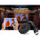 Δέκτης G2Screen Mirroring για απρόσκοπτη ψυχαγωγία, απολαύστε streaming 1080P και WiFi υψηλής 3