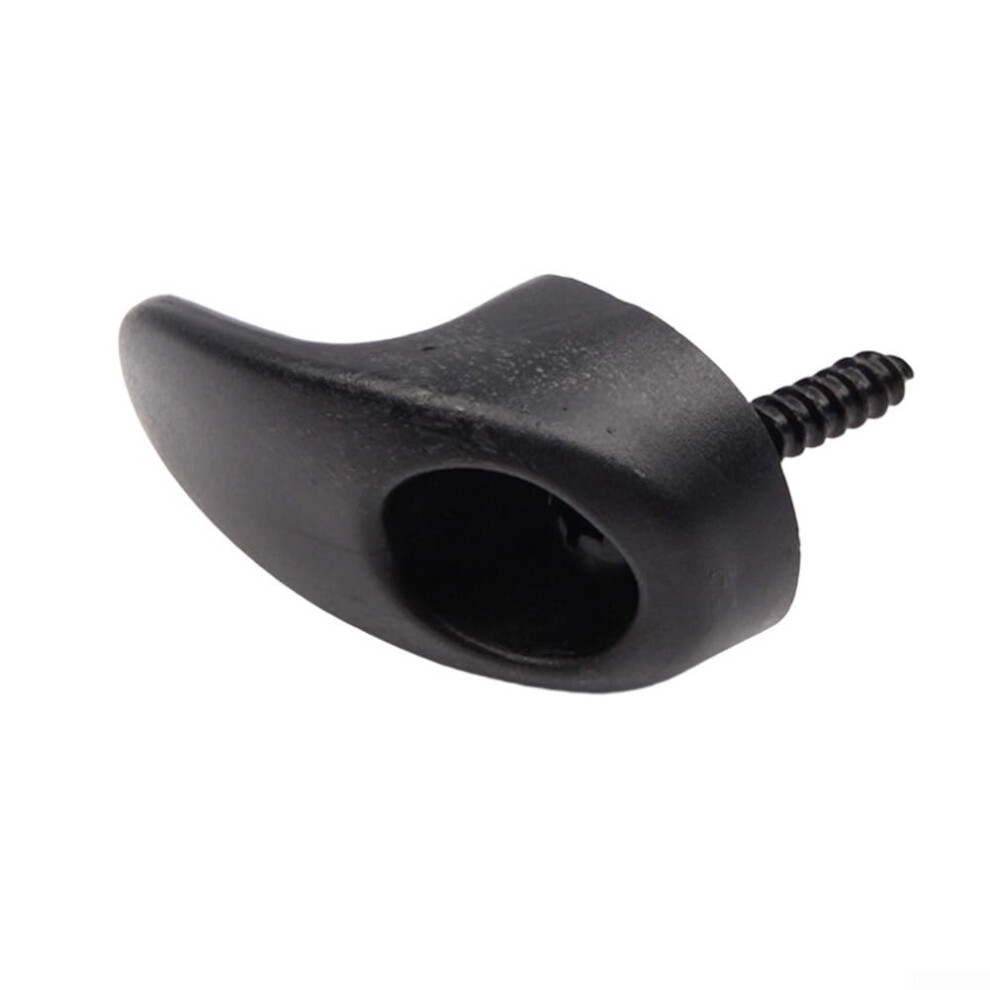 Luggage Hook Bag Hanger Grip For Motorcycle Use With For Xmax300 And For Nmax155 Models Replacement For Broken Or Damaged Parts 9001264636135