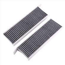 6447.XF Waschbarer Motorluftfilter für C4 Grand Berlingo DS5 3008 5008