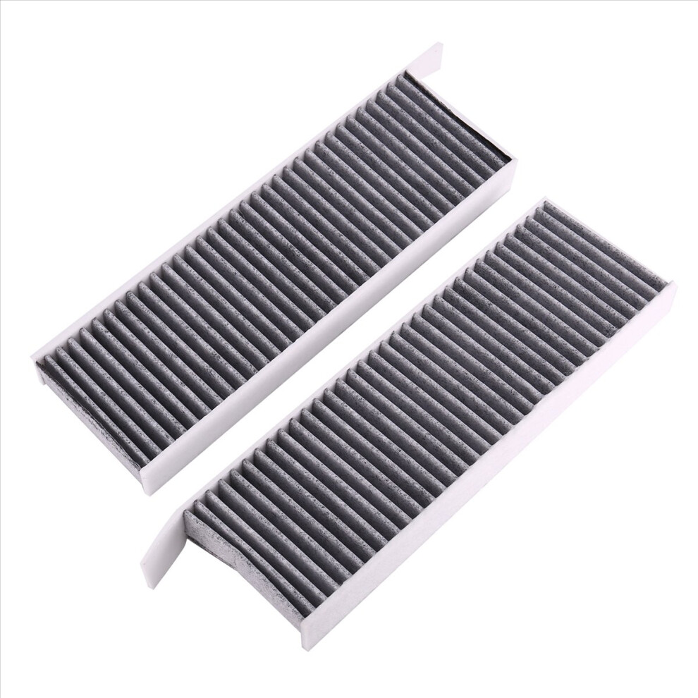 6447.Xf Engine Air Filter Washable For C4 Grand Berlingo Ds5 3008 5008 4852424139547