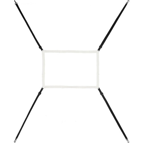 Pitching Targets Exercise Accuracy Training Hitting Adjustable Strike Zones Targets Baseball Softball Ref: 8799 2