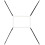 Pitching Targets Exercise Accuracy Training Hitting Adjustable Strike Zones Targets Baseball Softball Ref: 6969 5
