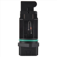 Luftmassenmesser für 2.0 16V SR20DE 22680-AD21A 22680AD21A M