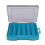 Tackle Box Bait Hooks Bait Storage Doublesided Storage Box 1