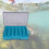 Tackle Box Bait Hooks Bait Storage Doublesided Storage Box 3