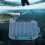 Tackle Box Bait Hooks Bait Storage Doublesided Storage Box 5
