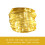 Solar Rope Lights Outdoor Decorative, IP67 Waterproof, Adjustable Brightness, Memory Function, Timing Function for Patio, Christmas, Wedding, Pool, 32 5