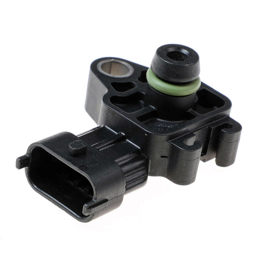 12643955 For 6.6L 2.0L Turbo Manifold Absolute Pressure Map Sensor 4853907525918