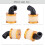 Ανταλλακτικά κινητήρα για τηλεκατευθυνόμενα αυτοκίνητα κλίμακας 1/10, Παράταση 5