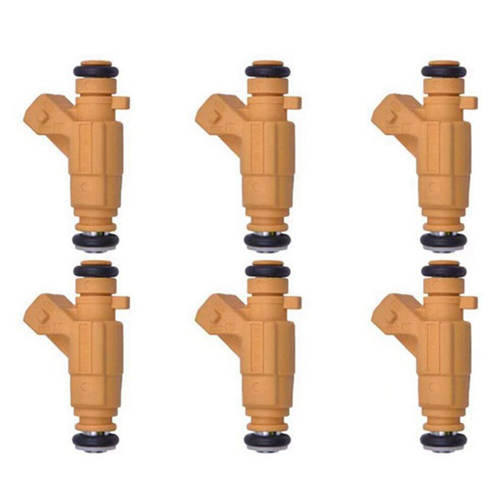 New Injector Nozzle For 1.8/2.0 Flex Zafira//S10 2.0L 0280156086 4853907528599
