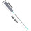 Flat Mop and Retractable Duster with Long Handle, Washable Microfiber for Under Sofa and Ceiling Cleaning 4