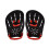 Power Paddle, Finger Paddle, Swimming Training Device with Adjustable Strap 1