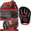 Power Paddle, Finger Paddle, Swimming Training Device with Adjustable Strap 5