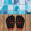 Power Paddle, Finger Paddle, Swimming Training Device with Adjustable Strap 4