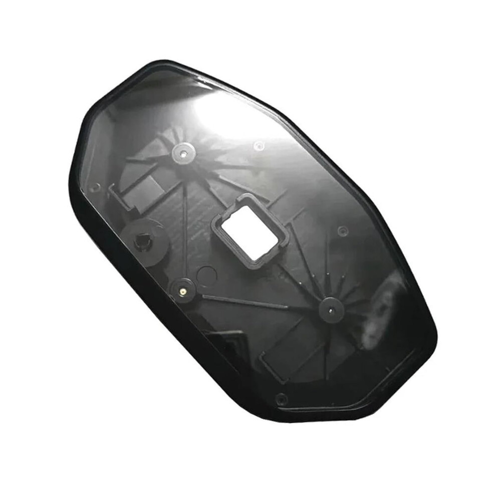 Motorbike Digital Meter For Ducati Monster 821 1200 797 1299 939 20142017 9001264637125