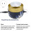 Mini Electric Pottery Wheel Machine-with Tray, Adjustable Speed Clay T 3